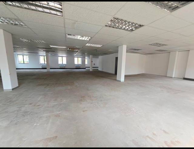 BUSINESS PROPERTY TO RENT IN MENLYN